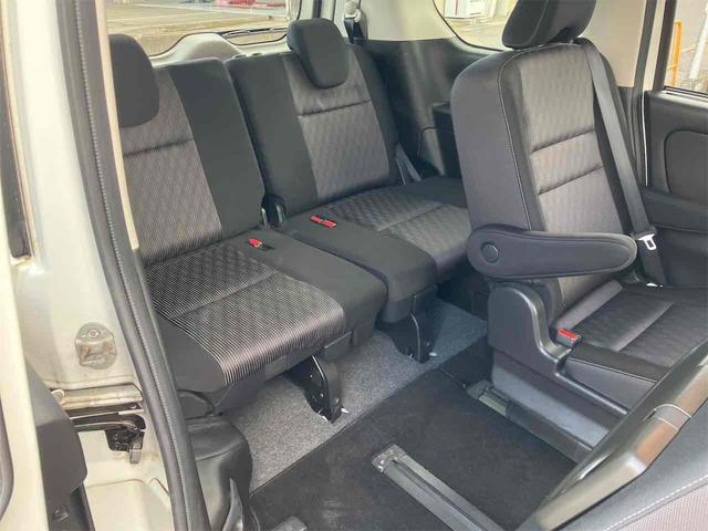 セレナ e-パワー ハイウェイスターV ドライブレコーダー ETC 全周囲カメラ ナビ TV クリアランスソナー オートクルーズコントロール パークアシスト 衝突被害軽減システム 両側電動スライドドア オートライト LEDヘッドランプ(28枚目)