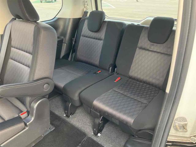 セレナ e-パワー ハイウェイスターV ドライブレコーダー ETC 全周囲カメラ ナビ TV クリアランスソナー オートクルーズコントロール パークアシスト 衝突被害軽減システム 両側電動スライドドア オートライト LEDヘッドランプ(31枚目)