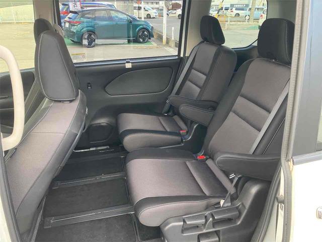 セレナ e-パワー ハイウェイスターV ドライブレコーダー ETC 全周囲カメラ ナビ TV クリアランスソナー オートクルーズコントロール パークアシスト 衝突被害軽減システム 両側電動スライドドア オートライト LEDヘッドランプ(32枚目)