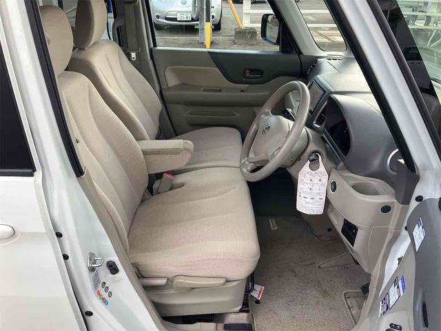 スペーシア Ｔ　４ＷＤ　バックカメラ　両側スライド・片側電動　ナビ　オートライト　アイドリングストップ　電動格納ミラー　シートヒーター　ベンチシート　ＣＶＴ　盗難防止システム　ＡＢＳ　ＣＤ　ＵＳＢ　アルミホイール（22枚目）
