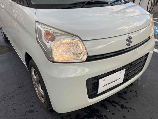 スペーシア Ｔ　４ＷＤ　バックカメラ　両側スライド・片側電動　ナビ　オートライト　アイドリングストップ　電動格納ミラー　シートヒーター　ベンチシート　ＣＶＴ　盗難防止システム　ＡＢＳ　ＣＤ　ＵＳＢ　アルミホイール（26枚目）