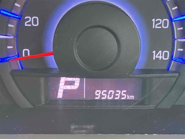 スペーシア Ｔ　４ＷＤ　バックカメラ　両側スライド・片側電動　ナビ　オートライト　アイドリングストップ　電動格納ミラー　シートヒーター　ベンチシート　ＣＶＴ　盗難防止システム　ＡＢＳ　ＣＤ　ＵＳＢ　アルミホイール（28枚目）