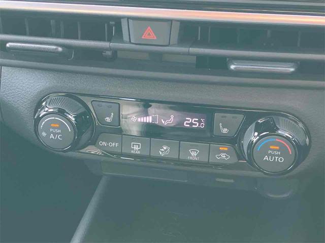 ノート X ドライブレコーダー ETC 全周囲カメラ ナビ TV クリアランスソナー オートクルーズコントロール 衝突被害軽減システム アルミホイール オートマチックハイビーム オートライト スマートキー(6枚目)