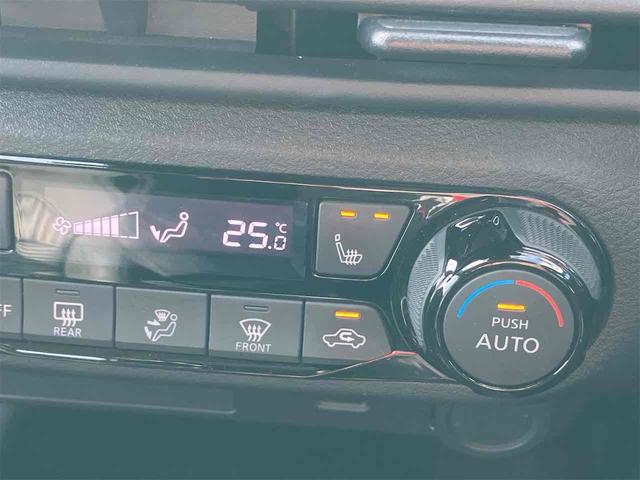 ノート X ドライブレコーダー ETC 全周囲カメラ ナビ TV クリアランスソナー オートクルーズコントロール 衝突被害軽減システム アルミホイール オートマチックハイビーム オートライト スマートキー(7枚目)