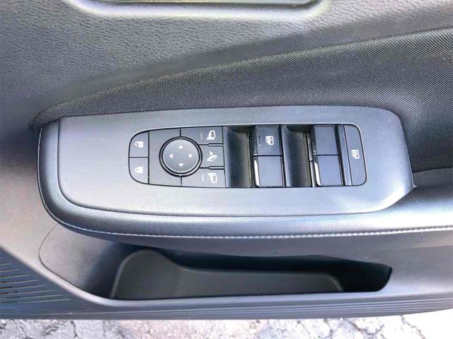 ノート X ドライブレコーダー ETC 全周囲カメラ ナビ TV クリアランスソナー オートクルーズコントロール 衝突被害軽減システム アルミホイール オートマチックハイビーム オートライト スマートキー(12枚目)