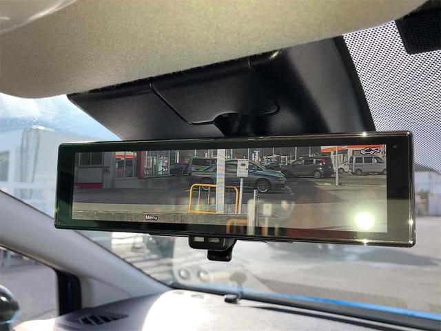 ノート X ドライブレコーダー ETC 全周囲カメラ ナビ TV クリアランスソナー オートクルーズコントロール 衝突被害軽減システム アルミホイール オートマチックハイビーム オートライト スマートキー(13枚目)