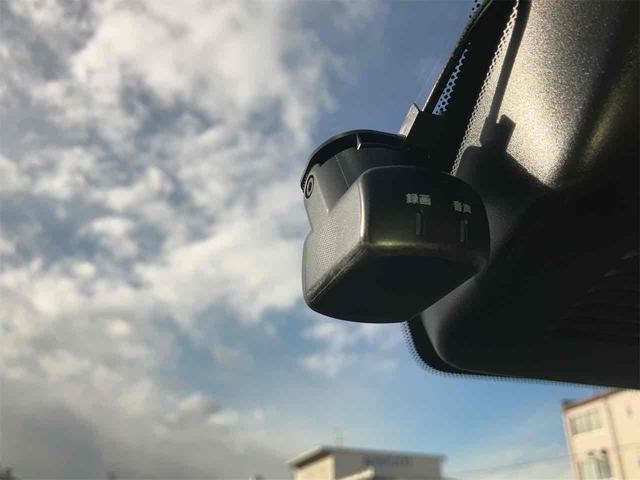 ノート X ドライブレコーダー ETC 全周囲カメラ ナビ TV クリアランスソナー オートクルーズコントロール 衝突被害軽減システム アルミホイール オートマチックハイビーム オートライト スマートキー(14枚目)