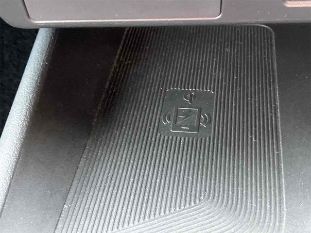 ノート X ドライブレコーダー ETC 全周囲カメラ ナビ TV クリアランスソナー オートクルーズコントロール 衝突被害軽減システム アルミホイール オートマチックハイビーム オートライト スマートキー(22枚目)