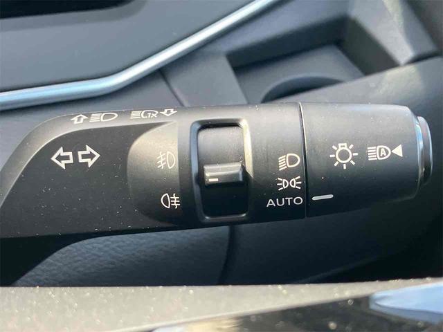 ノート X ドライブレコーダー ETC 全周囲カメラ ナビ TV クリアランスソナー オートクルーズコントロール 衝突被害軽減システム アルミホイール オートマチックハイビーム オートライト スマートキー(23枚目)