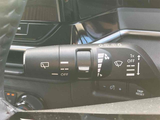 ノート X ドライブレコーダー ETC 全周囲カメラ ナビ TV クリアランスソナー オートクルーズコントロール 衝突被害軽減システム アルミホイール オートマチックハイビーム オートライト スマートキー(24枚目)