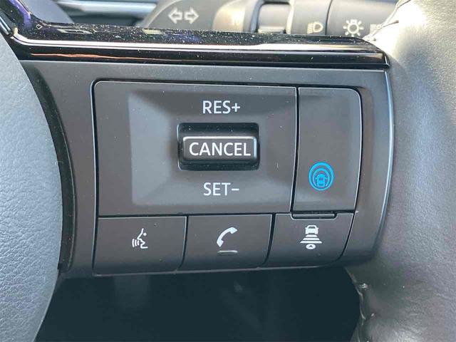 ノート X ドライブレコーダー ETC 全周囲カメラ ナビ TV クリアランスソナー オートクルーズコントロール 衝突被害軽減システム アルミホイール オートマチックハイビーム オートライト スマートキー(25枚目)