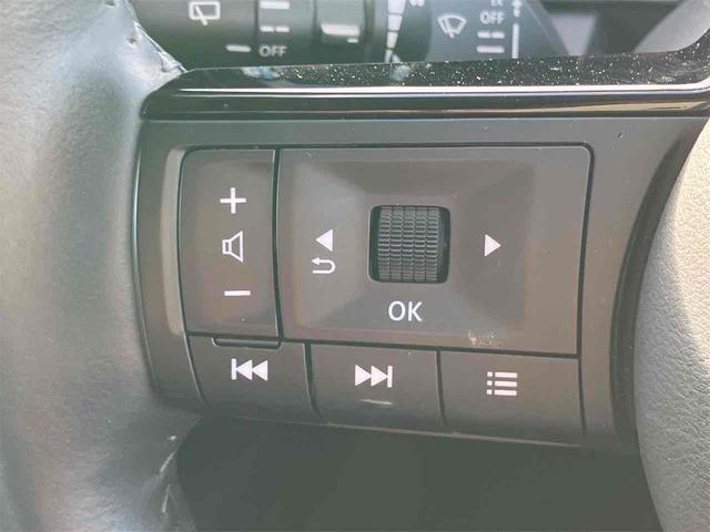 ノート X ドライブレコーダー ETC 全周囲カメラ ナビ TV クリアランスソナー オートクルーズコントロール 衝突被害軽減システム アルミホイール オートマチックハイビーム オートライト スマートキー(26枚目)