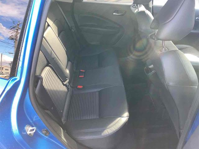 ノート X ドライブレコーダー ETC 全周囲カメラ ナビ TV クリアランスソナー オートクルーズコントロール 衝突被害軽減システム アルミホイール オートマチックハイビーム オートライト スマートキー(29枚目)