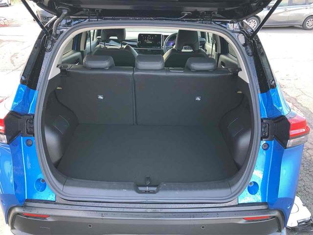 ノート X ドライブレコーダー ETC 全周囲カメラ ナビ TV クリアランスソナー オートクルーズコントロール 衝突被害軽減システム アルミホイール オートマチックハイビーム オートライト スマートキー(30枚目)