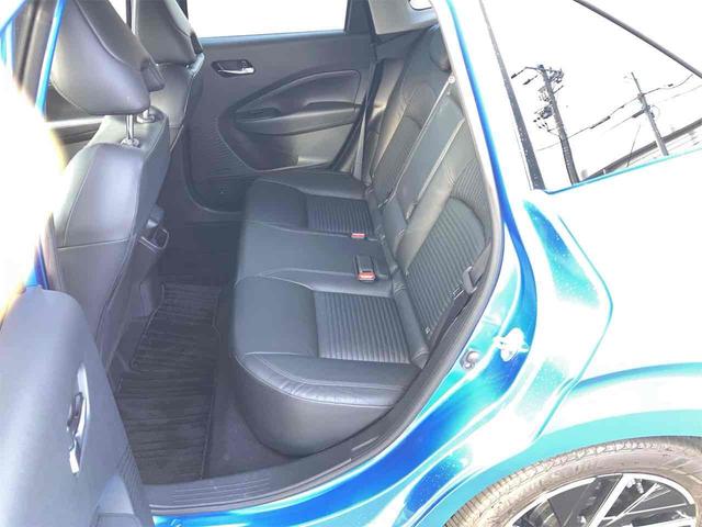 ノート X ドライブレコーダー ETC 全周囲カメラ ナビ TV クリアランスソナー オートクルーズコントロール 衝突被害軽減システム アルミホイール オートマチックハイビーム オートライト スマートキー(31枚目)