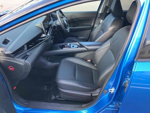 ノート X ドライブレコーダー ETC 全周囲カメラ ナビ TV クリアランスソナー オートクルーズコントロール 衝突被害軽減システム アルミホイール オートマチックハイビーム オートライト スマートキー(32枚目)