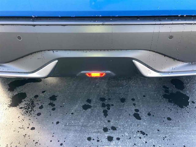 ノート X ドライブレコーダー ETC 全周囲カメラ ナビ TV クリアランスソナー オートクルーズコントロール 衝突被害軽減システム アルミホイール オートマチックハイビーム オートライト スマートキー(34枚目)