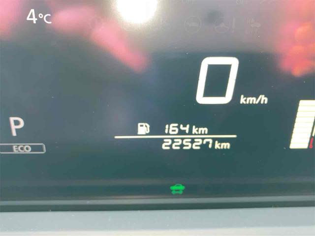 ノート X ドライブレコーダー ETC 全周囲カメラ ナビ TV クリアランスソナー オートクルーズコントロール 衝突被害軽減システム アルミホイール オートマチックハイビーム オートライト スマートキー(36枚目)