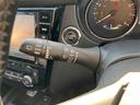 まずは気軽にお問合せ・お見積りお待ちしております。じっくり現車確認して頂けるよう、ご準備を致します!