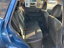 当店のお車をご覧いただきましてありがとうございます。お車についてのご質問やお見積りのご依頼、ご購入にあたってのご相談などお気軽にお問い合わせ下さい!