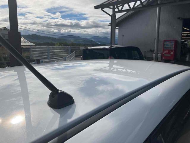 デイズ ハイウェイスター　Ｘ　全周囲カメラ　ナビ　ＴＶ　レーンアシスト　衝突被害軽減システム　オートマチックハイビーム　オートライト　ＨＩＤ　スマートキー　アイドリングストップ　電動格納ミラー　ベンチシート　ＣＶＴ（26枚目）