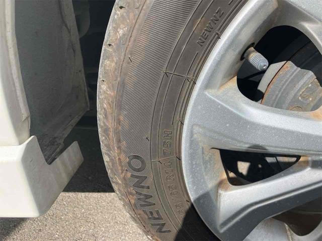 デイズ ハイウェイスター　Ｘ　全周囲カメラ　ナビ　ＴＶ　レーンアシスト　衝突被害軽減システム　オートマチックハイビーム　オートライト　ＨＩＤ　スマートキー　アイドリングストップ　電動格納ミラー　ベンチシート　ＣＶＴ（30枚目）