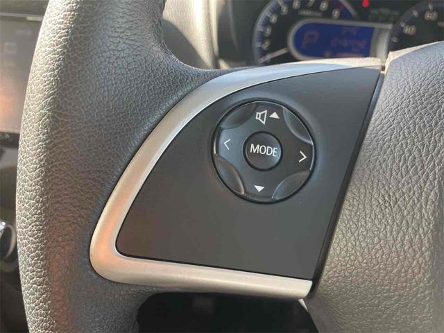 デイズ ハイウェイスター　Ｘ　全周囲カメラ　ナビ　ＴＶ　レーンアシスト　衝突被害軽減システム　オートマチックハイビーム　オートライト　ＨＩＤ　スマートキー　アイドリングストップ　電動格納ミラー　ベンチシート　ＣＶＴ（34枚目）