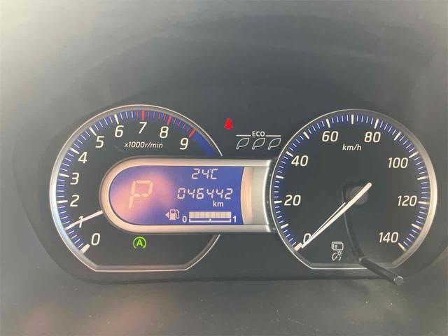 デイズ ハイウェイスター　Ｘ　全周囲カメラ　ナビ　ＴＶ　レーンアシスト　衝突被害軽減システム　オートマチックハイビーム　オートライト　ＨＩＤ　スマートキー　アイドリングストップ　電動格納ミラー　ベンチシート　ＣＶＴ（36枚目）