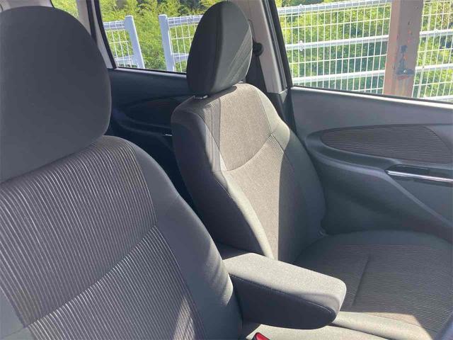 デイズ ハイウェイスター　Ｘ　全周囲カメラ　ナビ　ＴＶ　レーンアシスト　衝突被害軽減システム　オートマチックハイビーム　オートライト　ＨＩＤ　スマートキー　アイドリングストップ　電動格納ミラー　ベンチシート　ＣＶＴ（40枚目）