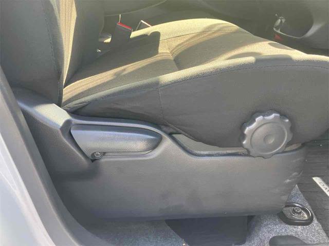 デイズ ハイウェイスター　Ｘ　全周囲カメラ　ナビ　ＴＶ　レーンアシスト　衝突被害軽減システム　オートマチックハイビーム　オートライト　ＨＩＤ　スマートキー　アイドリングストップ　電動格納ミラー　ベンチシート　ＣＶＴ（42枚目）