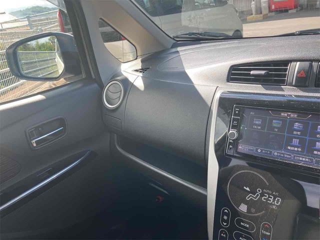 デイズ ハイウェイスター　Ｘ　全周囲カメラ　ナビ　ＴＶ　レーンアシスト　衝突被害軽減システム　オートマチックハイビーム　オートライト　ＨＩＤ　スマートキー　アイドリングストップ　電動格納ミラー　ベンチシート　ＣＶＴ（48枚目）