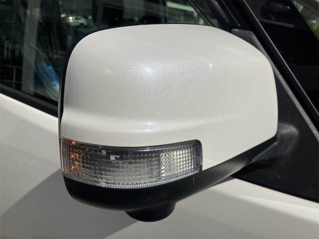 セレナ ハイウェイスターG S-ハイブリッド ETC 全周囲カメラ ナビ TV クリアランスソナー オートクルーズコントロール レーンアシスト 衝突被害軽減システム 両側電動スライドドア オートライト スマートキー アイドリングストップ(27枚目)