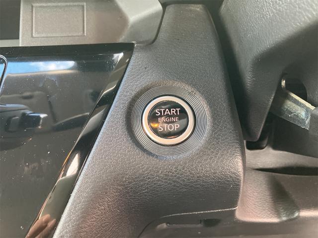 ルークス ハイウェイスター　Ｇターボ　４ＷＤ　全周囲カメラ　両側電動スライドドア　ナビ　ＴＶ　クリアランスソナー　衝突被害軽減システム　オートライト　ＬＥＤヘッドランプ　スマートキー　アイドリングストップ　電動格納ミラー　シートヒーター（9枚目）