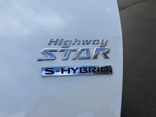 ルークス ハイウェイスター　Ｇターボ　４ＷＤ　全周囲カメラ　両側電動スライドドア　ナビ　ＴＶ　クリアランスソナー　衝突被害軽減システム　オートライト　ＬＥＤヘッドランプ　スマートキー　アイドリングストップ　電動格納ミラー　シートヒーター（25枚目）