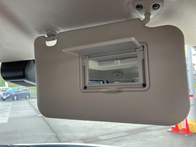 ルークス ハイウェイスター　Ｇターボ　４ＷＤ　全周囲カメラ　両側電動スライドドア　ナビ　ＴＶ　クリアランスソナー　衝突被害軽減システム　オートライト　ＬＥＤヘッドランプ　スマートキー　アイドリングストップ　電動格納ミラー　シートヒーター（43枚目）