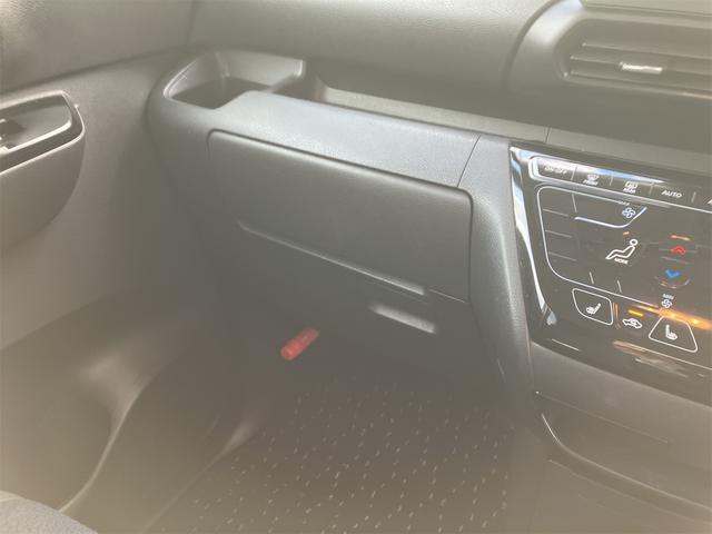 ルークス ハイウェイスター　Ｇターボ　４ＷＤ　全周囲カメラ　両側電動スライドドア　ナビ　ＴＶ　クリアランスソナー　衝突被害軽減システム　オートライト　ＬＥＤヘッドランプ　スマートキー　アイドリングストップ　電動格納ミラー　シートヒーター（44枚目）