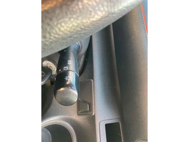 シエンタ Ｘ　Ｖパッケージ　４ＷＤ　ＥＴＣ　ナビ　ＴＶ　両側スライドドア　キーレスエントリー　３列シート　ＣＶＴ　ＣＤ　ＵＳＢ　衝突安全ボディ　ＡＢＳ　ＥＳＣ　エアコン　パワーステアリング　パワーウィンドウ　運転席エアバッグ（34枚目）