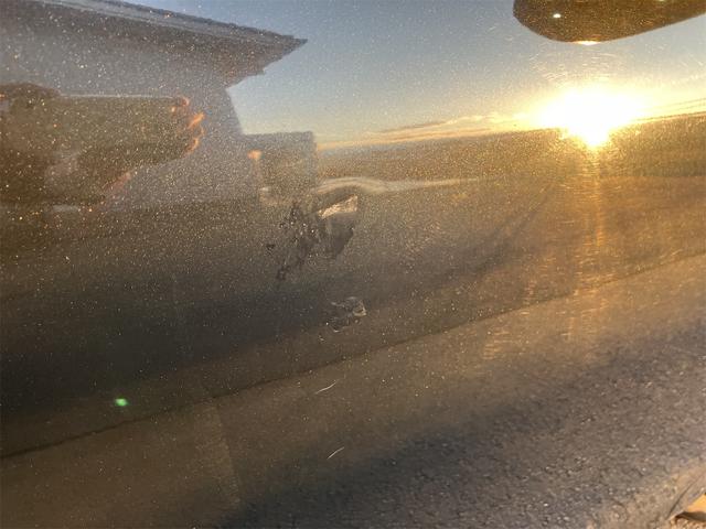 シエンタ Ｘ　Ｖパッケージ　４ＷＤ　ＥＴＣ　ナビ　ＴＶ　両側スライドドア　キーレスエントリー　３列シート　ＣＶＴ　ＣＤ　ＵＳＢ　衝突安全ボディ　ＡＢＳ　ＥＳＣ　エアコン　パワーステアリング　パワーウィンドウ　運転席エアバッグ（39枚目）