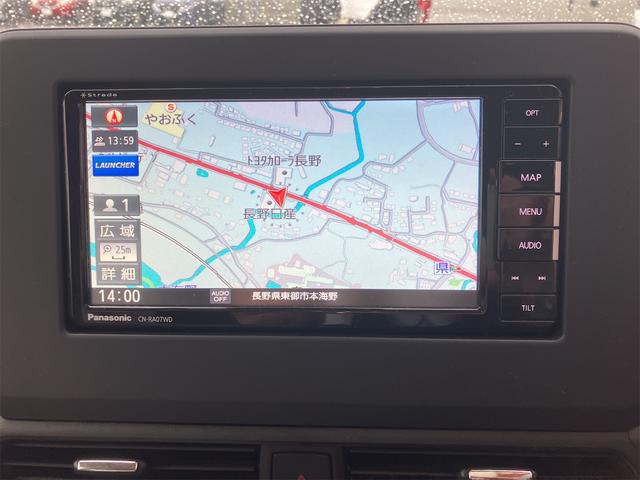 �������s���X���[�Y�ɂ��x�������\�ȁy�d�s�b�z���[�Ԃ܂łɃZ�b�g�A�b�v���s���A���[�Ԏ��ɂ͂����p����������悤�ɂ������܂��B