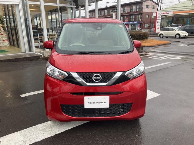 �݌Ɋm�F�ȂǂɊւ��ẮA���C�y�ɂ��₢���킹���������B