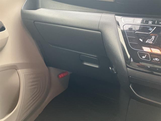 ���̓x�͓��X�̂��Ԃ������ɂȂ��Ă��������A���ɂ��肪�Ƃ��������܂��B�������茻�Ԋm�F���Ē�����悤�A��������v���܂��I