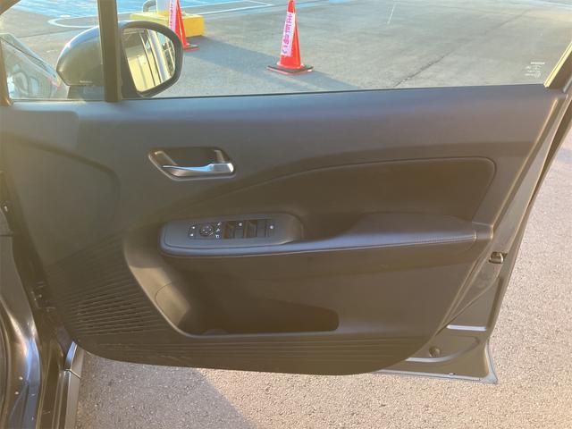 �����ɂ����X�����Ȃ��ꍇ�≓���ɂ��Z�܂��̕��A�ԗ���Ԃ̏ڍׂ��m�肽�����͂��C�y�ɂ��A����������