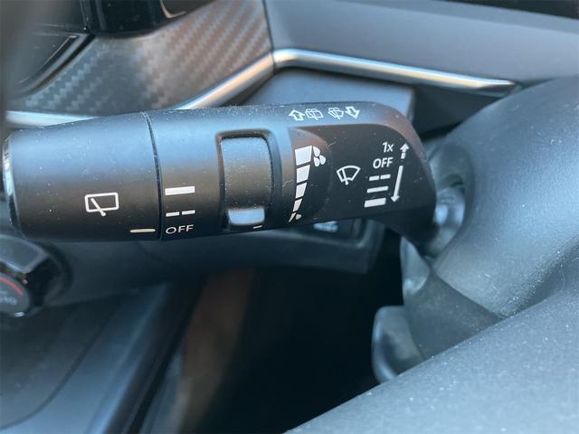 �ו��ɓn��S���X�^�b�t���m�F�������Ē����܂��̂ł����S�������܂��I�I�����x���m�F���������I