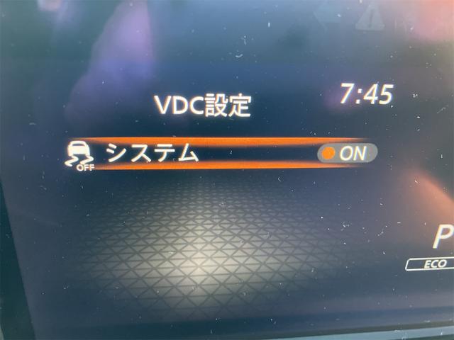 ���̓x�͓��X�̂��Ԃ������ɂȂ��Ă��������A���ɂ��肪�Ƃ��������܂��B���Ђ�������Ƃ������������B�C�y�ɂ��⍇���E�����ς肨�҂����Ă���܂��B