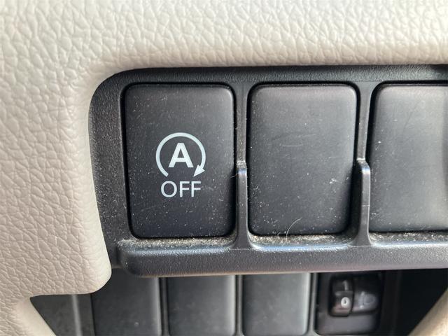 ｅＫスペース Ｍ　４ＷＤ　ドライブレコーダー　ＥＴＣ　両側スライドドア　ナビ　ＴＶ　キーレスエントリー　アイドリングストップ　電動格納ミラー　シートヒーター　ベンチシート　ＣＶＴ　ＡＢＳ　ＣＤ　アルミホイール（11枚目）