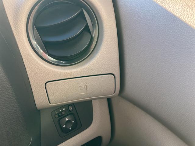 ｅＫスペース Ｍ　４ＷＤ　ドライブレコーダー　ＥＴＣ　両側スライドドア　ナビ　ＴＶ　キーレスエントリー　アイドリングストップ　電動格納ミラー　シートヒーター　ベンチシート　ＣＶＴ　ＡＢＳ　ＣＤ　アルミホイール（32枚目）