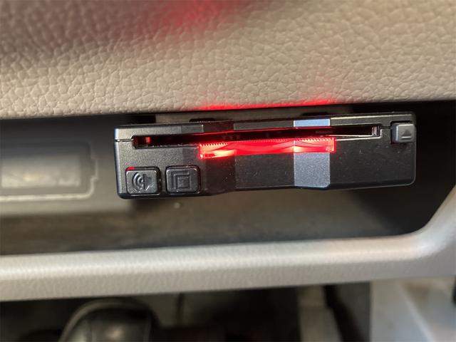 ｅＫスペース Ｍ　４ＷＤ　ドライブレコーダー　ＥＴＣ　両側スライドドア　ナビ　ＴＶ　キーレスエントリー　アイドリングストップ　電動格納ミラー　シートヒーター　ベンチシート　ＣＶＴ　ＡＢＳ　ＣＤ　アルミホイール（37枚目）