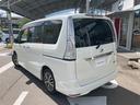 ハイウェイスターG S-ハイブリッド ETC 全周囲カメラ ナビ TV クリアランスソナー オートクルーズコントロール レーンアシスト 衝突被害軽減システム 両側電動スライドドア オートライト スマートキー アイドリングストップ(18枚目)