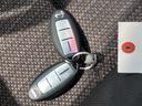 ハイウェイスターG S-ハイブリッド ETC 全周囲カメラ ナビ TV クリアランスソナー オートクルーズコントロール レーンアシスト 衝突被害軽減システム 両側電動スライドドア オートライト スマートキー アイドリングストップ(45枚目)