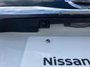 ハイウェイスター　Ｇターボ　４ＷＤ　全周囲カメラ　両側電動スライドドア　ナビ　ＴＶ　クリアランスソナー　衝突被害軽減システム　オートライト　ＬＥＤヘッドランプ　スマートキー　アイドリングストップ　電動格納ミラー　シートヒーター（23枚目）